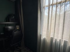 -粤塔X趣影电竞酒店(天河广场车陂地铁站店)