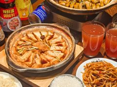 -砂唐居(总店)