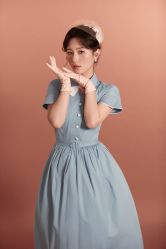 -懒猫摄影studio写真馆