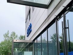 -首都医科大学附属北京天坛医院