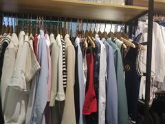 -紫斑马照相馆·生日写真·情侣写真·全家福(恒力城店)