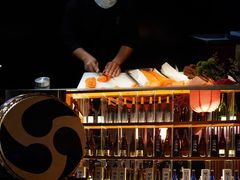 -石葵(锦业时代店)