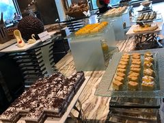 -AdD全日制餐厅(中谷花园酒店)