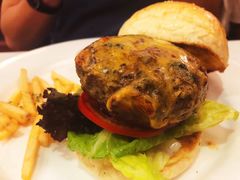 -摩根扒房(桐梓林店)