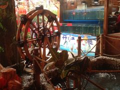 iphone_upload_pic-红色根据地文化主题酒店(太湖街店)