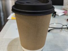 -金姐台湾菜(珠江路店)