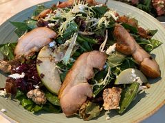 -城市露台景观餐厅(淮海路店)