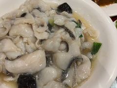 -春江饭店(共青团路总店)