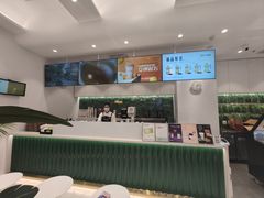 -KOI PLUS(成都万象城店)