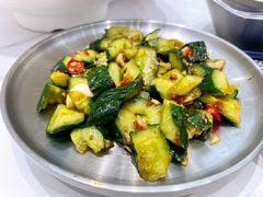 -粉小主·贵州酸汤牛肉粉(南京仙林金鹰店)