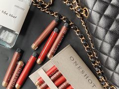 -乐纯(苹果社区店)