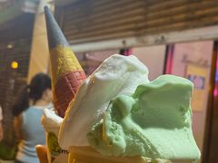 -柠檬车露(卖草地店)