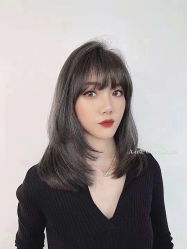-99烫染