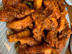 -全州拌饭馆(断桥店)