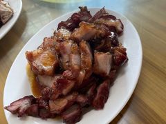 -大赤坎肥仔强烧味海鲜餐厅(大赤坎店)