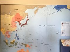 -珍珠港国家纪念馆