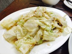 -毛里求斯小四川餐厅总店