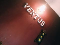 -ventus spa 沙巴亚庇正宗精油按摩会所