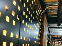 -云晓光头烧烤吧(盛夏店)