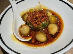 -太二酸菜鱼(兴业太古汇店)