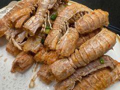 -吴记富苑(朝阳店)