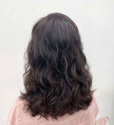 -汇·HAIR