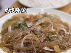 -贤花饭店(城阳店)