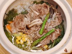 -Hatsune隐泉日式料理(SKP店)