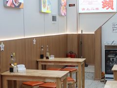 -老字號·桥下猪肚(龙眼南路店)