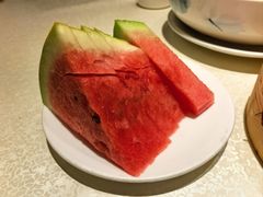 -包子大王(新泽巷店)