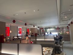 -海底捞火锅(高科广场店)