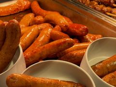 -宜家家居(高新商场店)