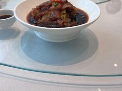 -翡翠江南(国贸商城店)