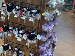 -南京商茂国际酒店(新街口德基广场店)