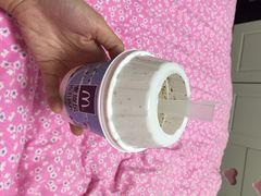 iphone_upload_pic-麦当劳(鼓楼店)