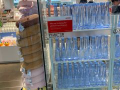 -名创优品(万达广场河东店)