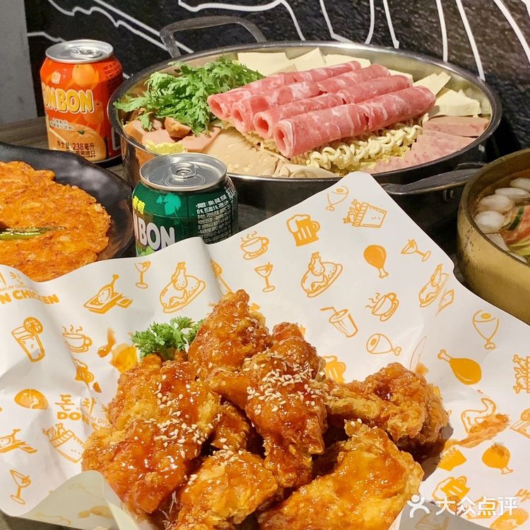 还有人没去过他家我都会伤心的好吗！！！！