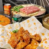 还有人没去过他家我都会伤心的好吗！！！！
