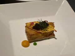 -wann lounge 低温慢煮牛排·清吧