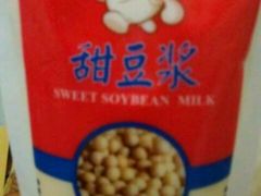 -巴比馒头(莲花街店)