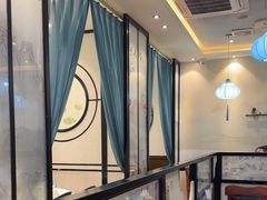 -赣南人家·头牌江西菜(劲松店)