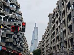 -雅酌园·烟火南京菜(颐和路店)