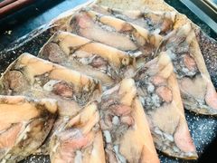 -王家渡火锅店(棕榈泉店)