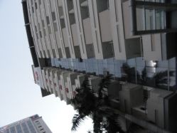 -厦门市妇幼保健院(总院区)