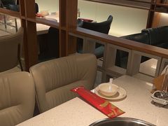 -三人行骨头王火锅(长寿店)