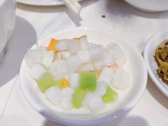 -金鼎轩(亚运村店)