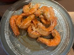 -青年公社烤鸭(蜀山万象汇店)