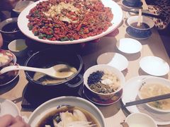 -锅儿匠辣子鸡(春熙路店)