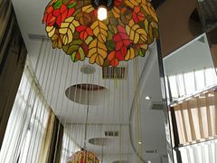 -斗牛士牛排餐厅(镇明店)
