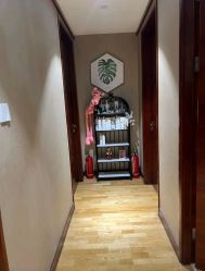 -H12 STAR日式美甲美睫专门店